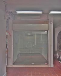 Ang Mo Kio Avenue 6 (D20), Retail #137639552